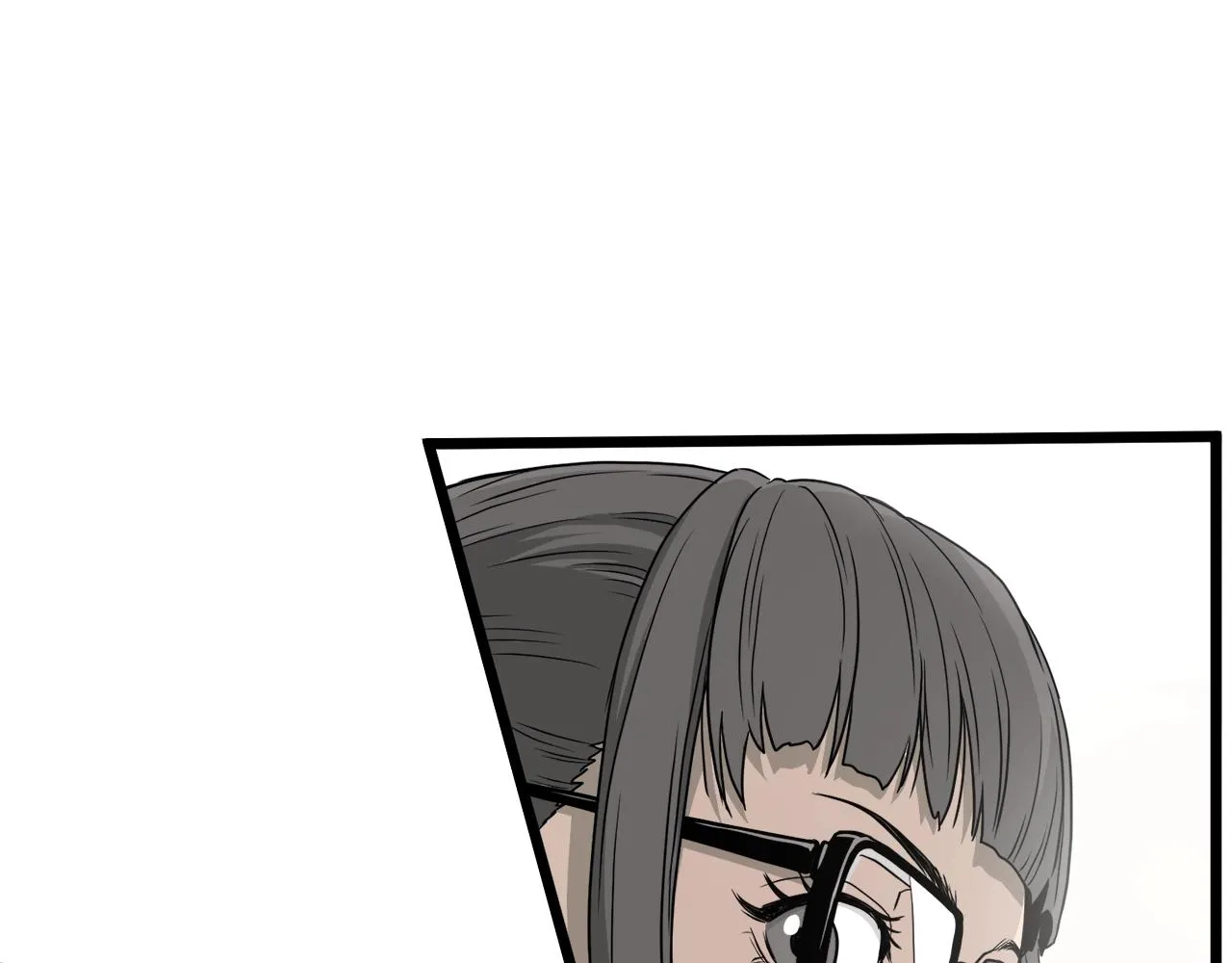 第47话 陈伟庆是谁200