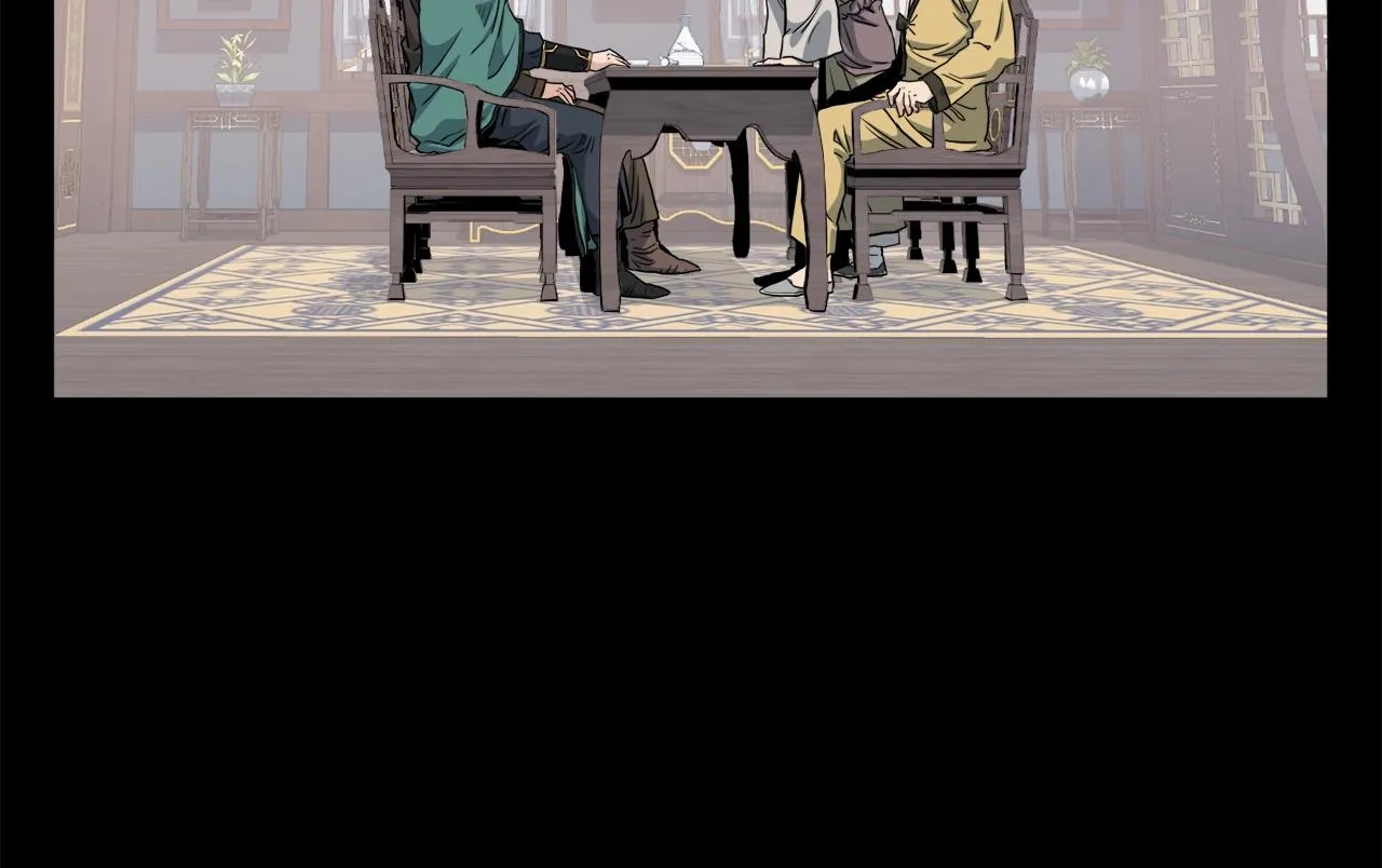 第135话 我只想变强203