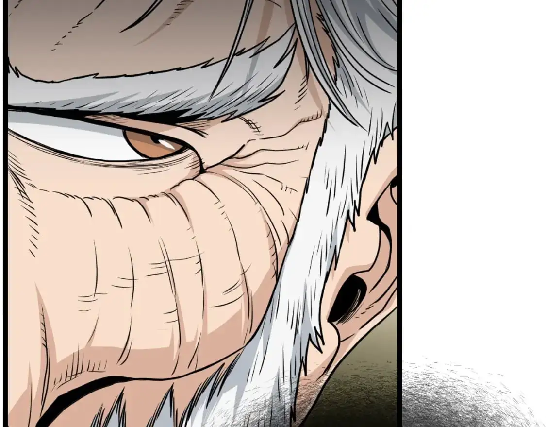 第169话 新秀无敌神剑61