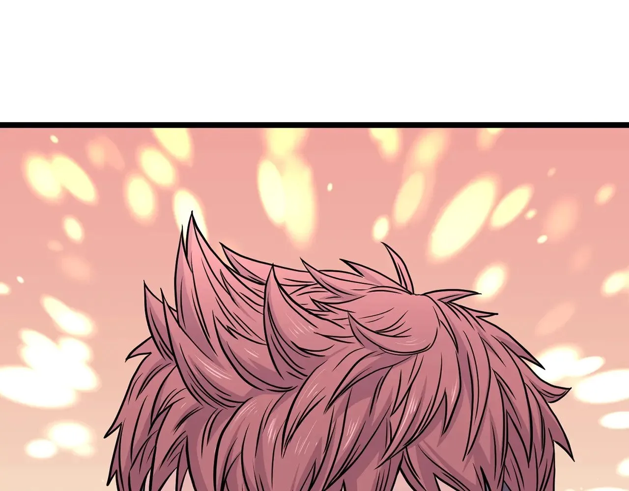 第191话-1 再见老同学63