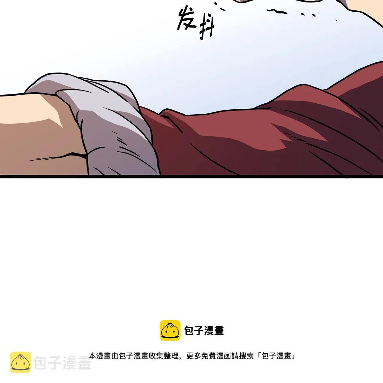 第82话 增援156