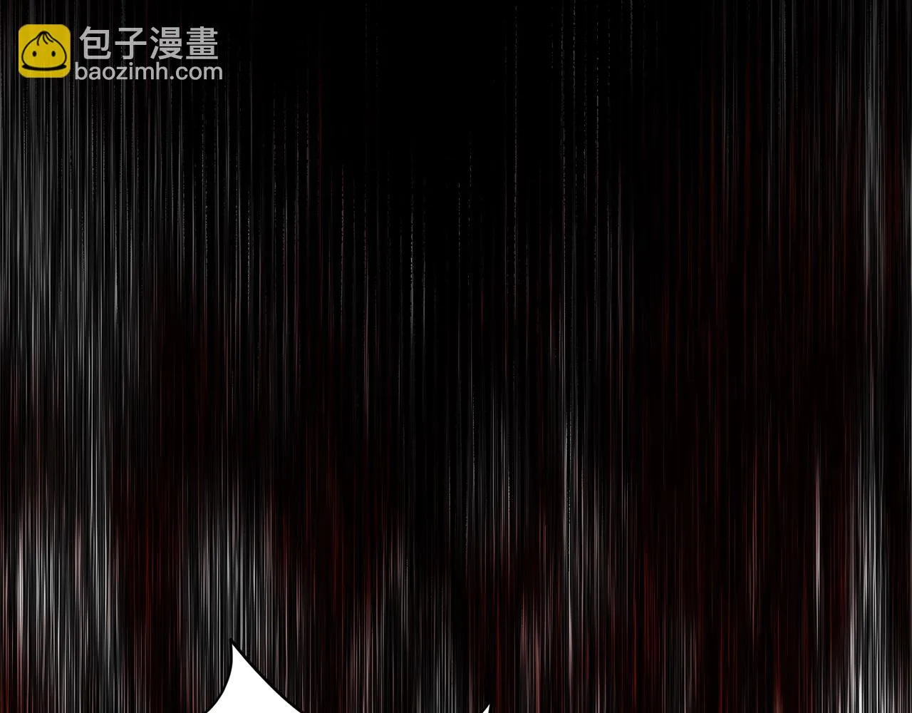 第136话 经验包来了145