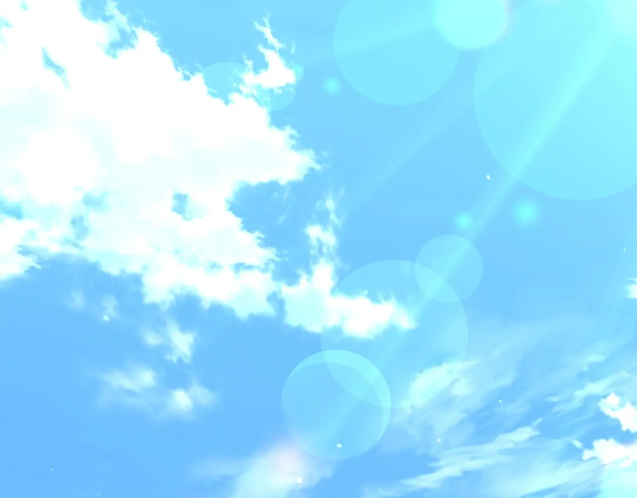 第91话 城主几岁？125