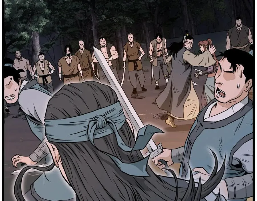 第207话 搞笑登场195