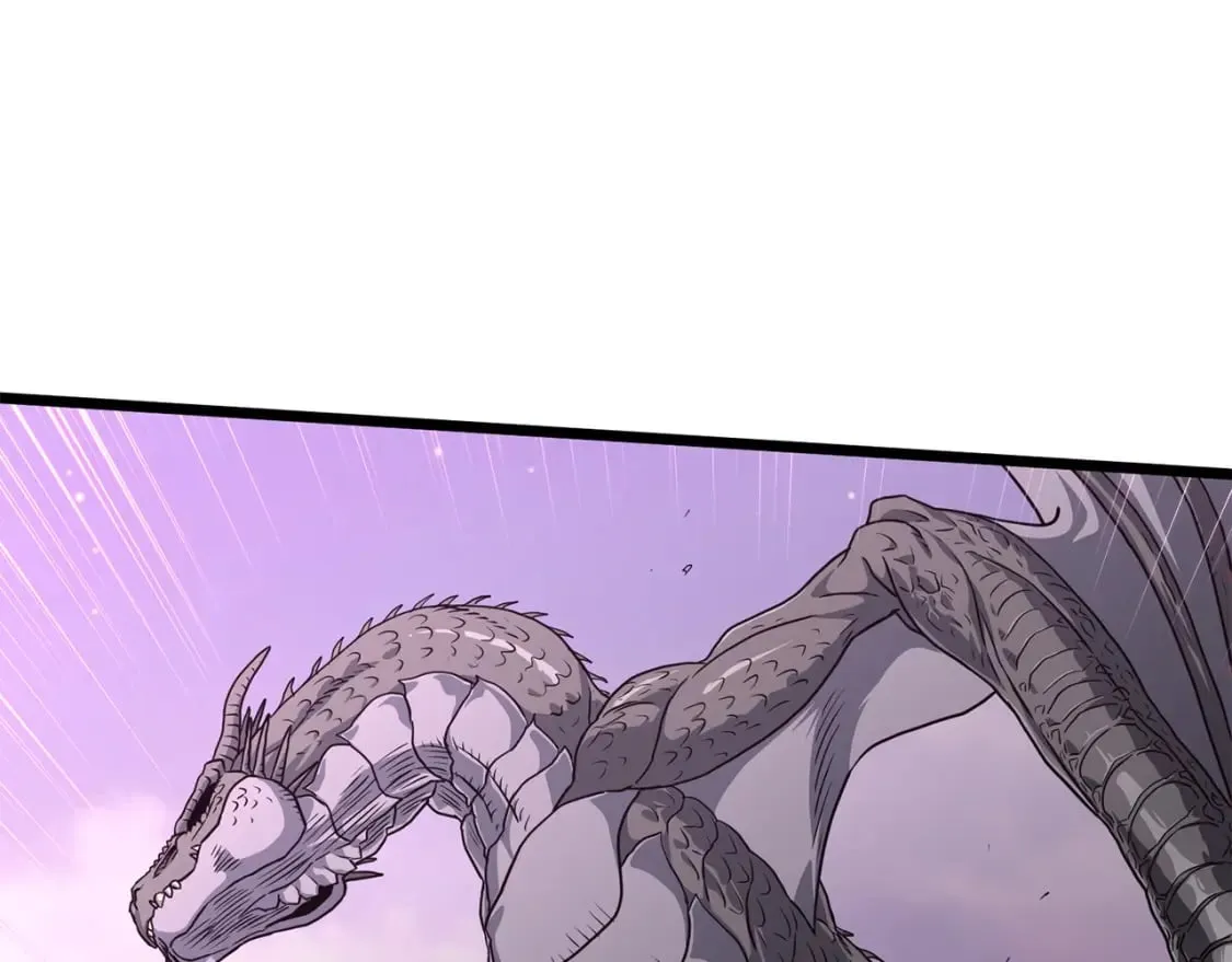 第144话 血债血偿151