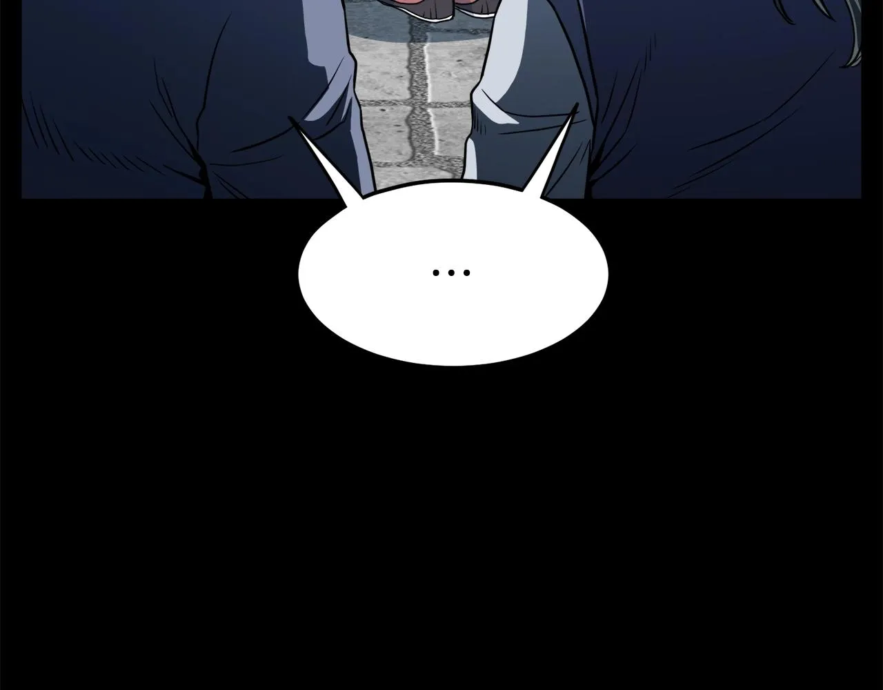 第103话 爬山修炼144