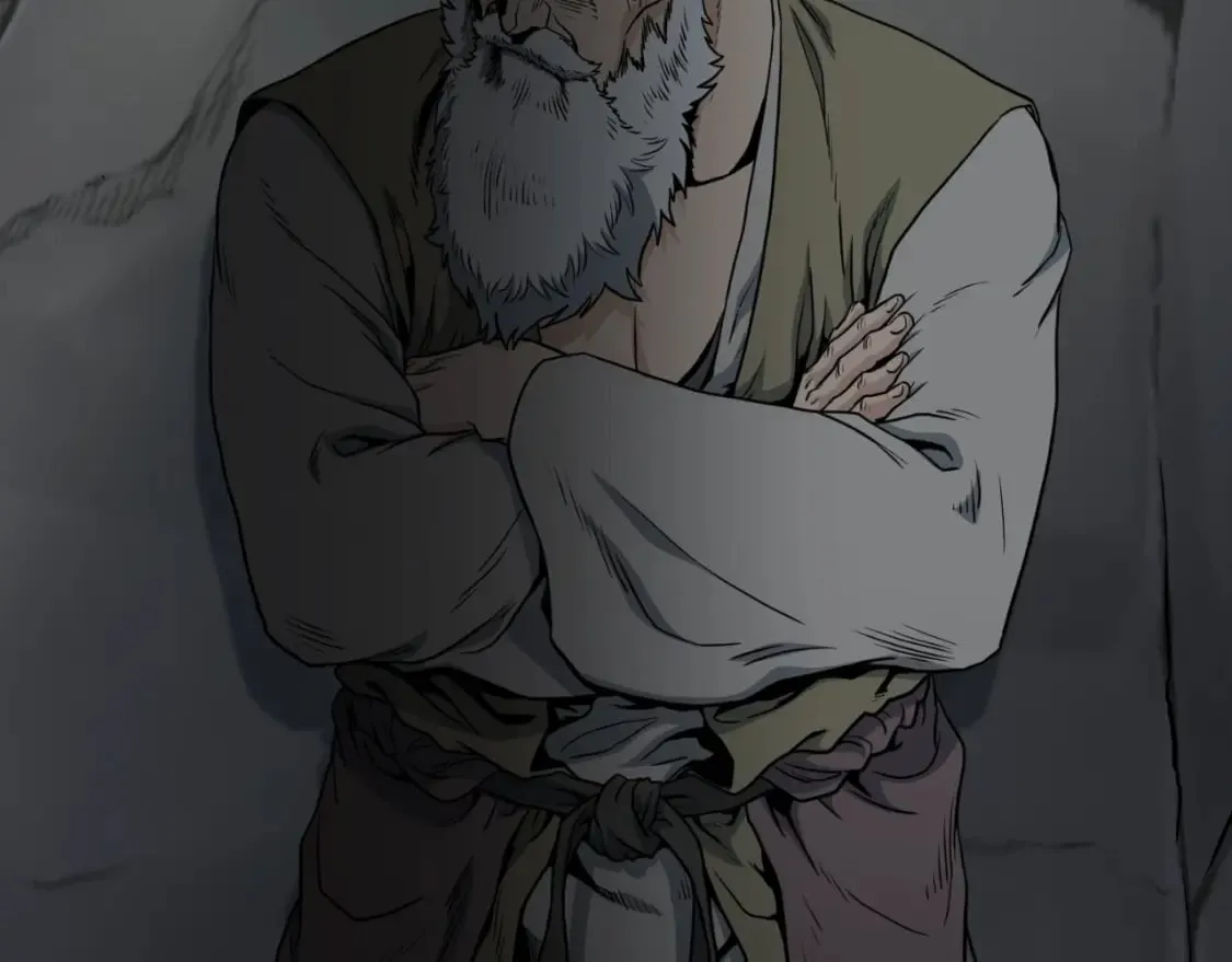 第154话 正式教学73