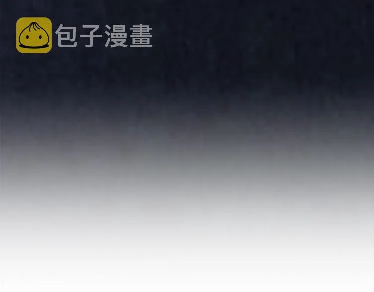 第7话 回家就被打36