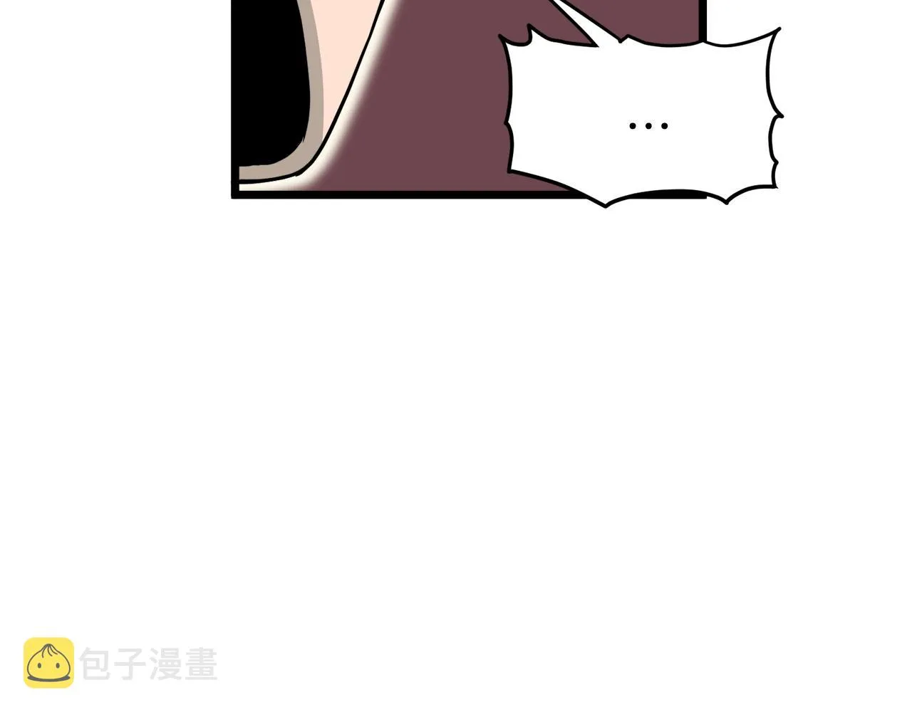 第46话 蜥蜴人182