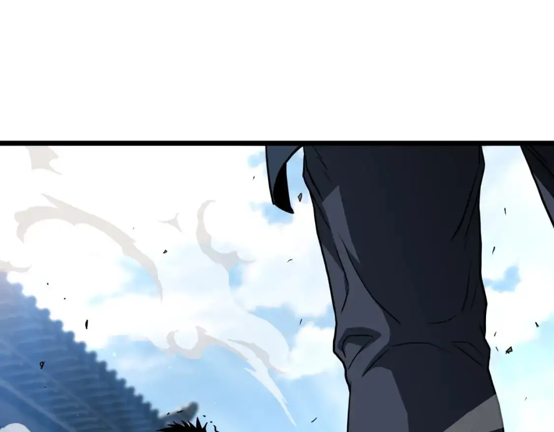 第166话 乡下土包子13