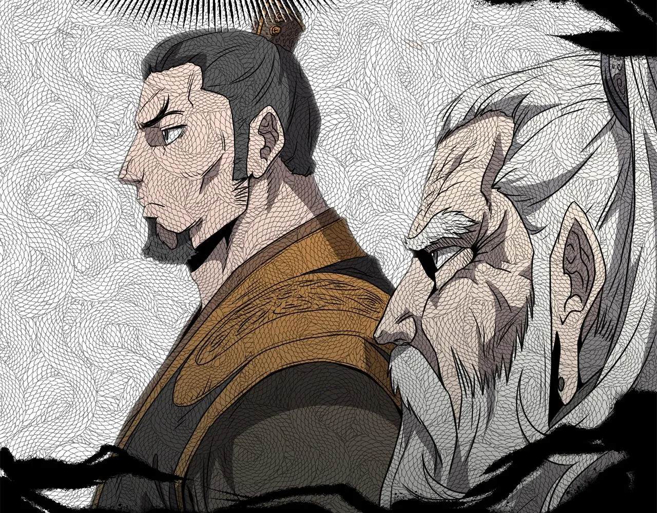第38话 猎人的行囊15
