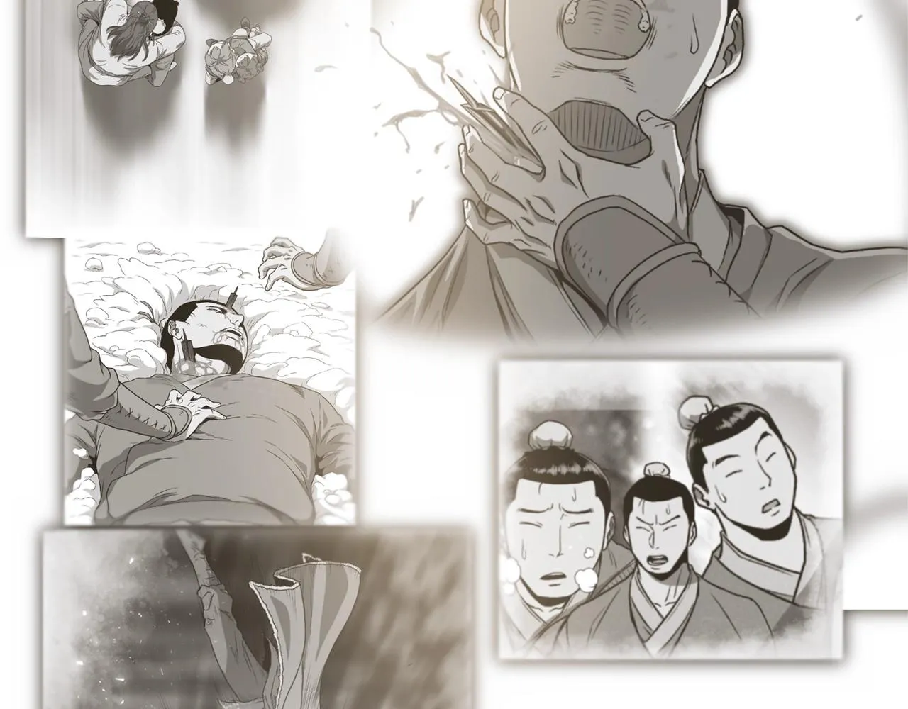 第89话 分别186