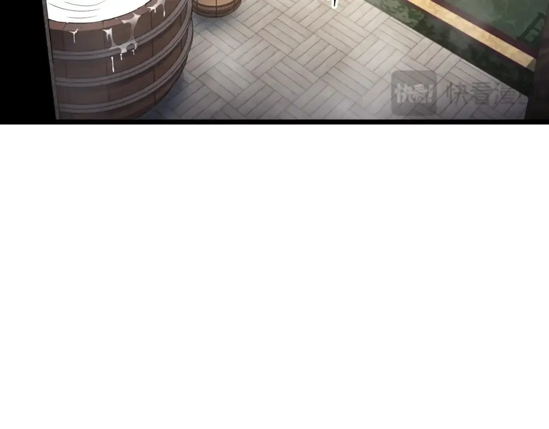 第160话 白炎235