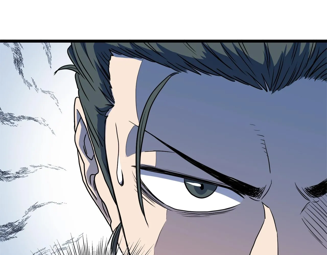 第91话 城主几岁？215