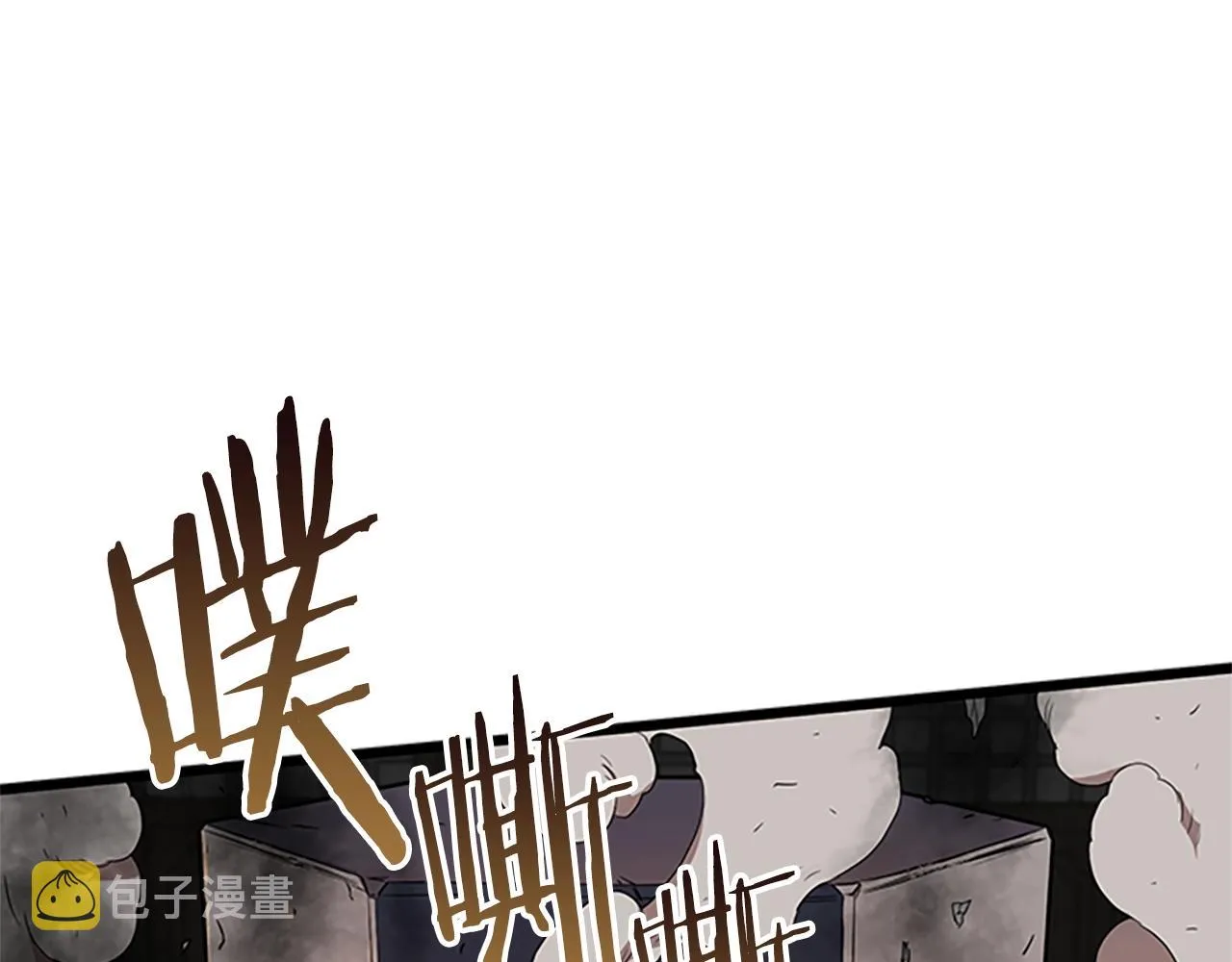 第64话 传说中的天才111