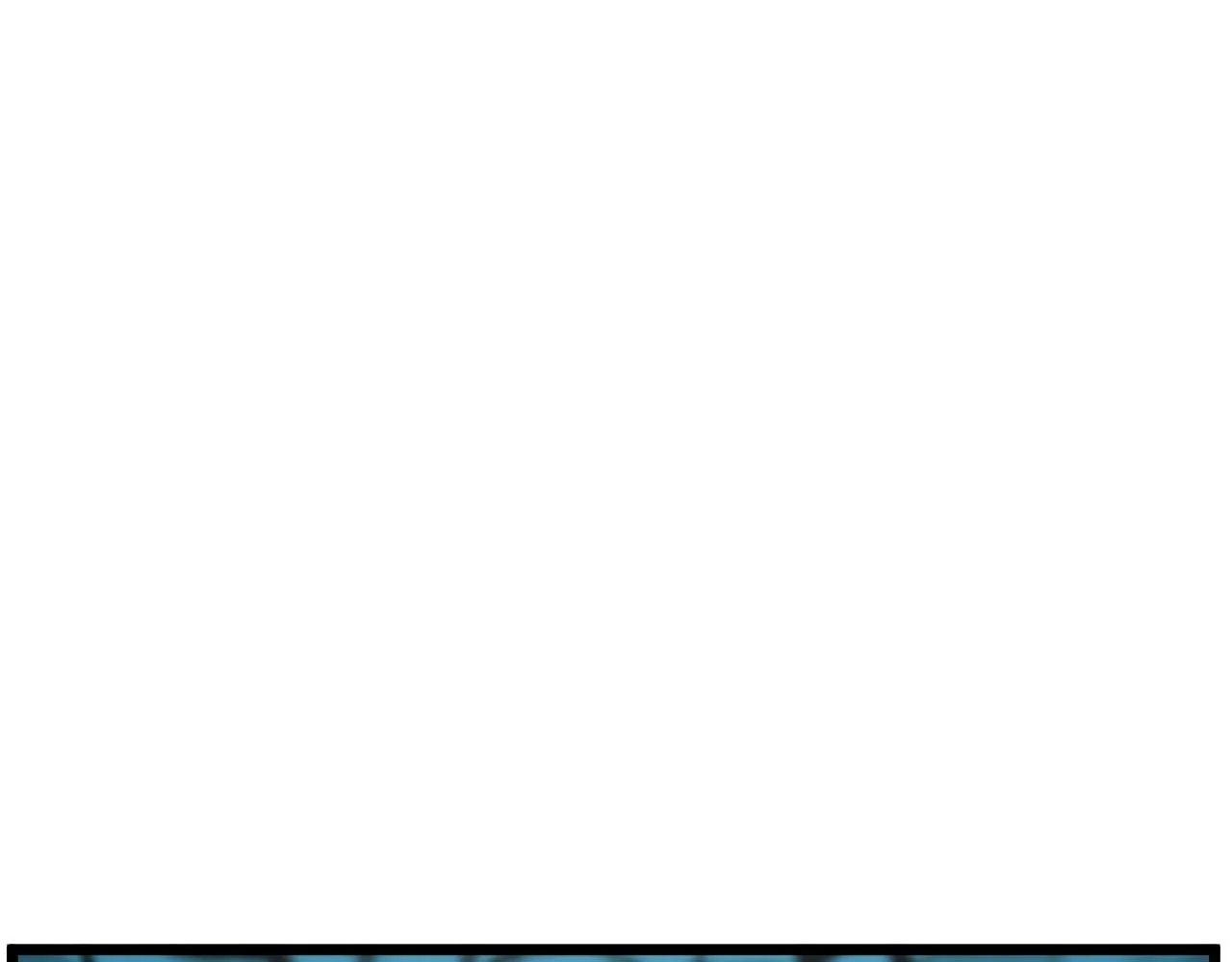 第34话 活下来105