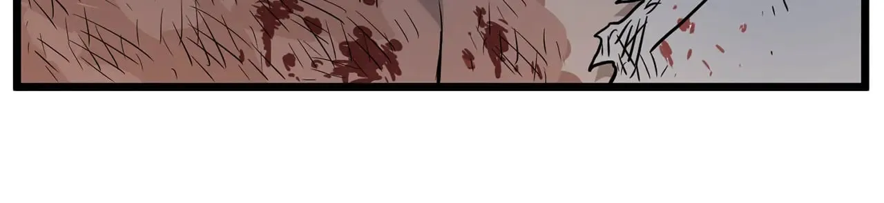第191话-5 事情败露167