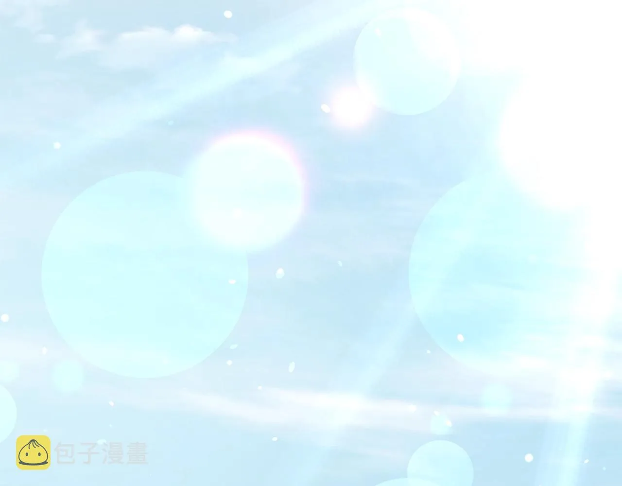 第66话 横山的邀请51