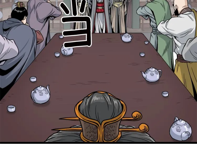 第16话 潜龙136