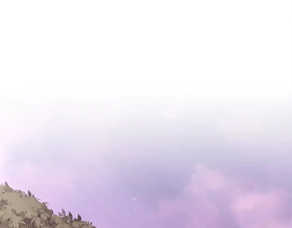 第141话 绿色飞龙0