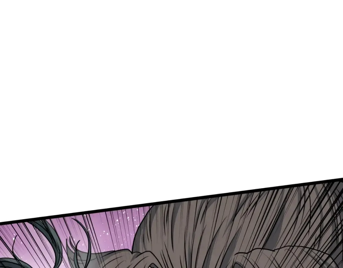 第156话 苍穹剑王185