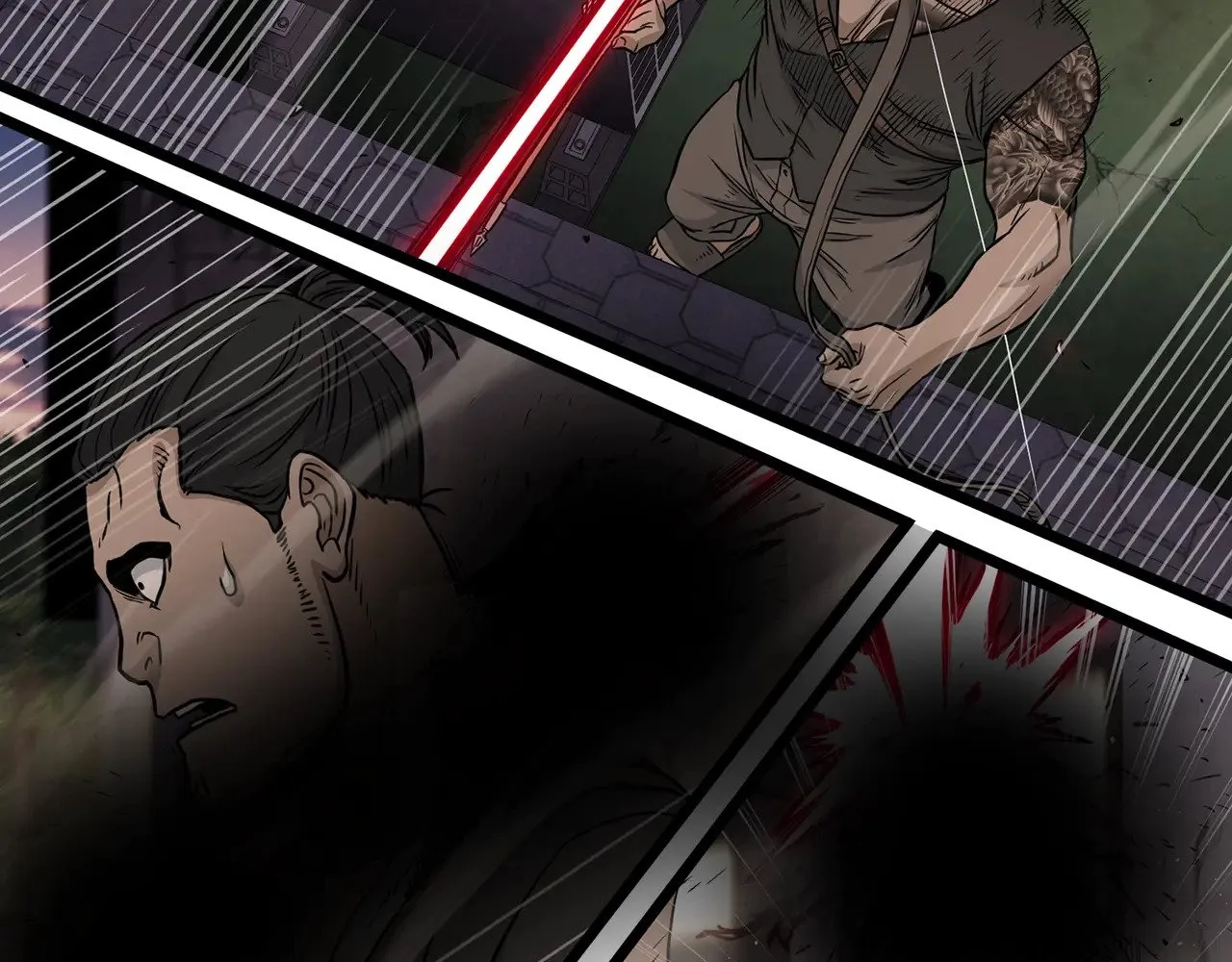 第191话-5 事情败露67