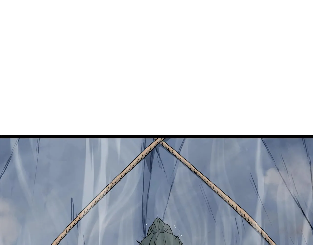 第134话 男人的痛175