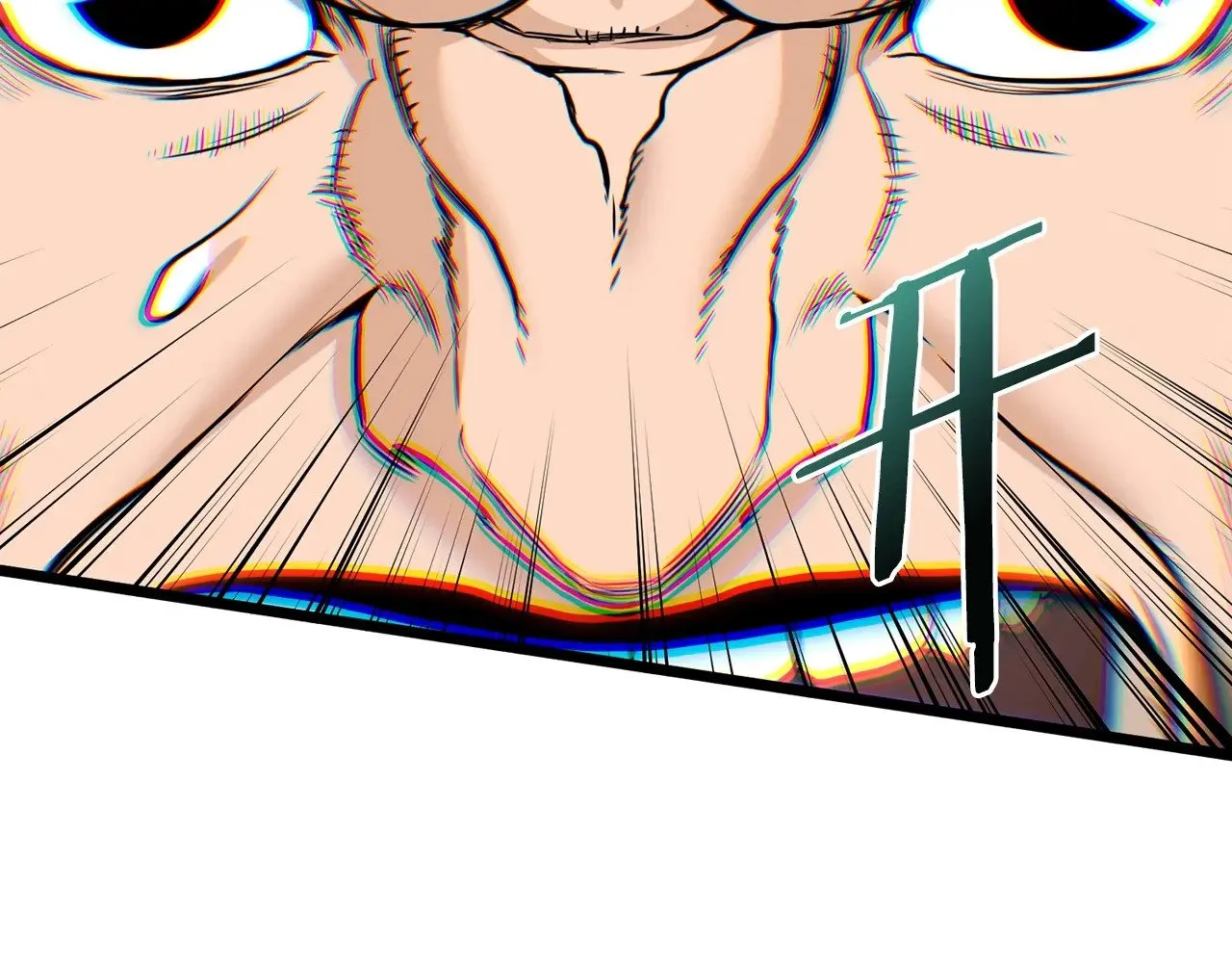 第197话 我能让你们变强4