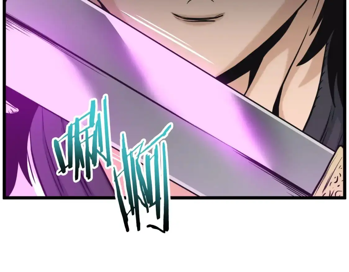 第173话 （加更）受挫61