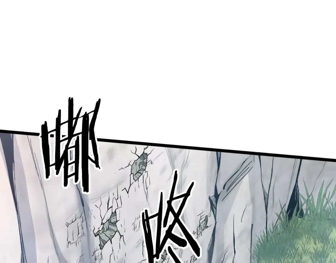 第162话 十王之二158