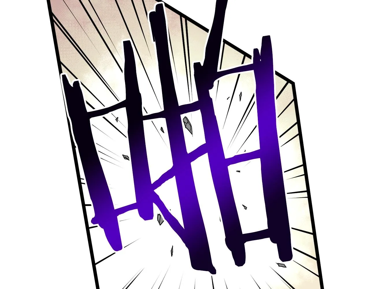 第53话 救人175