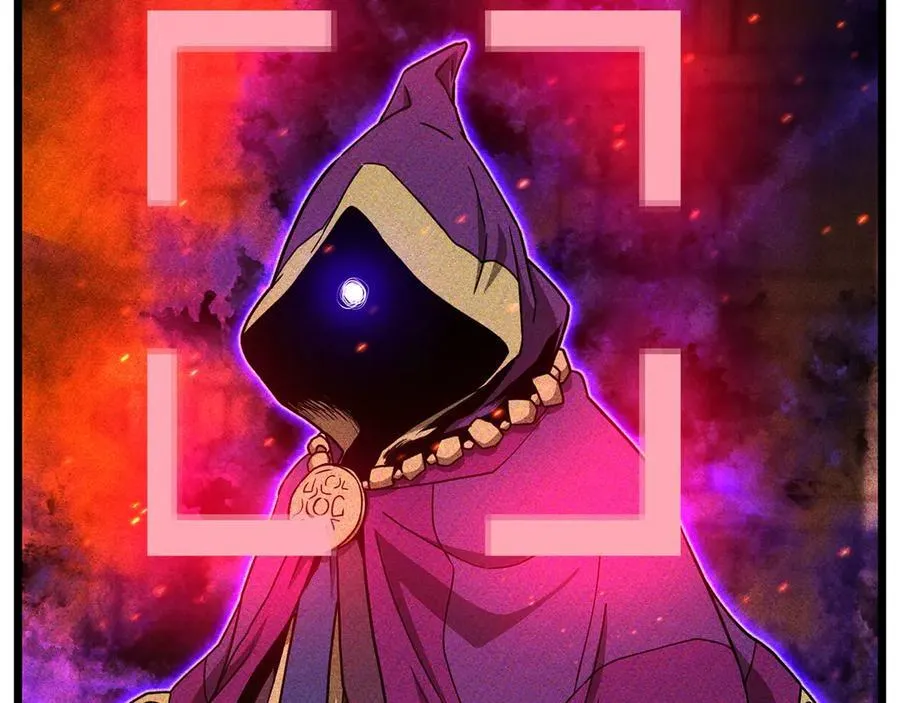 第203话 奇葩的安保企业279