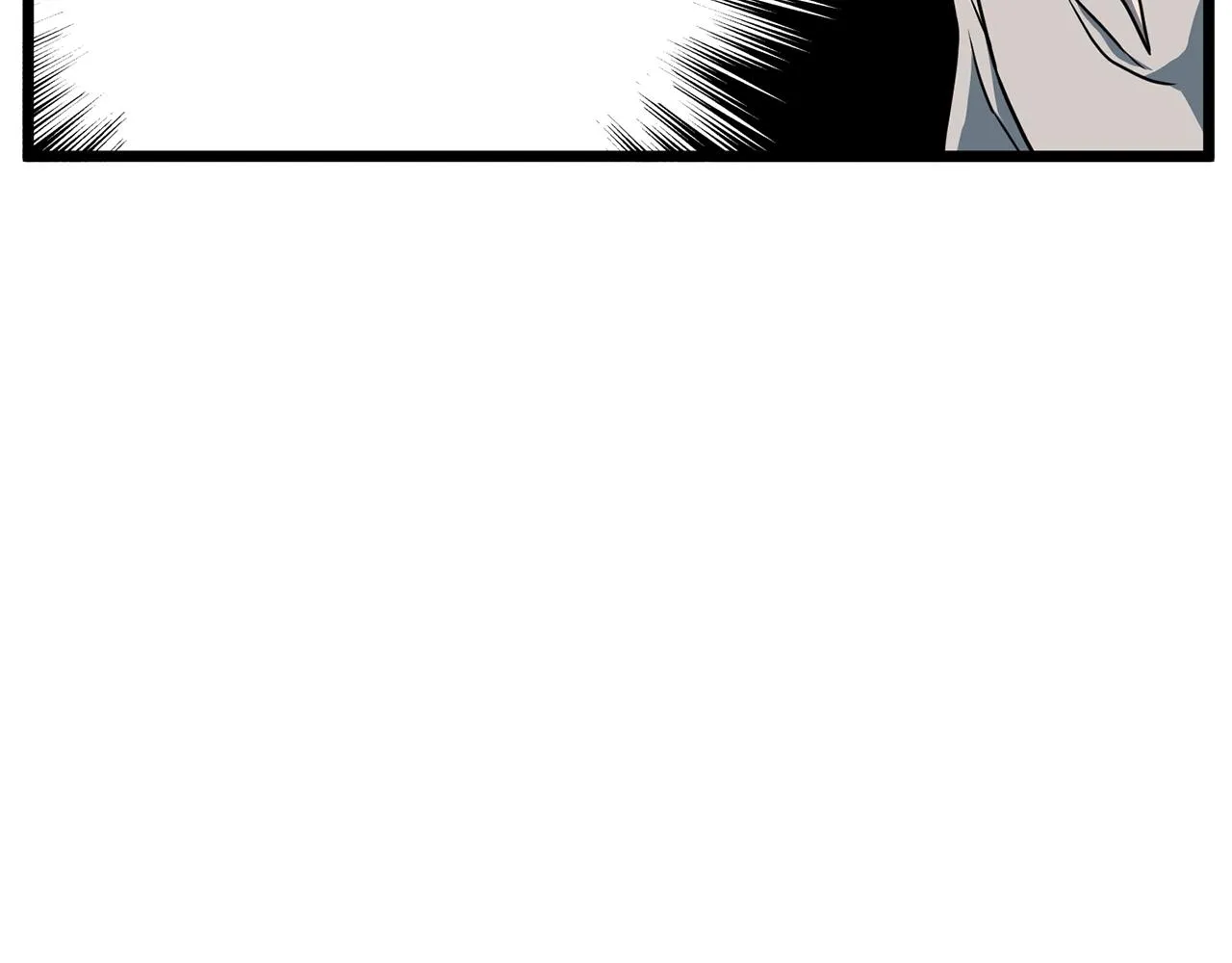 第75话 1号训练兵55