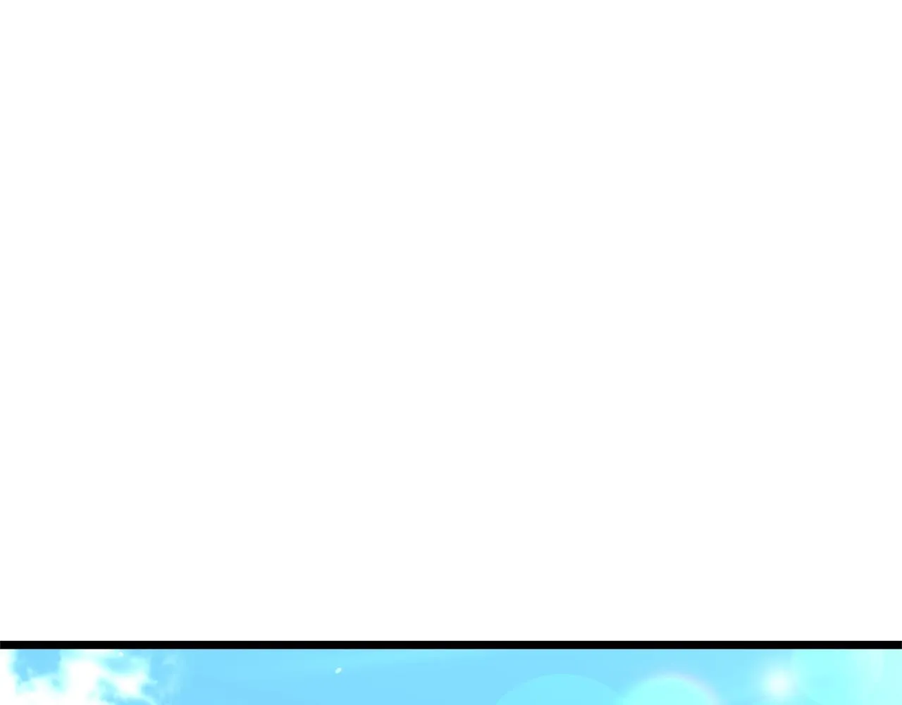 第91话 城主几岁？124