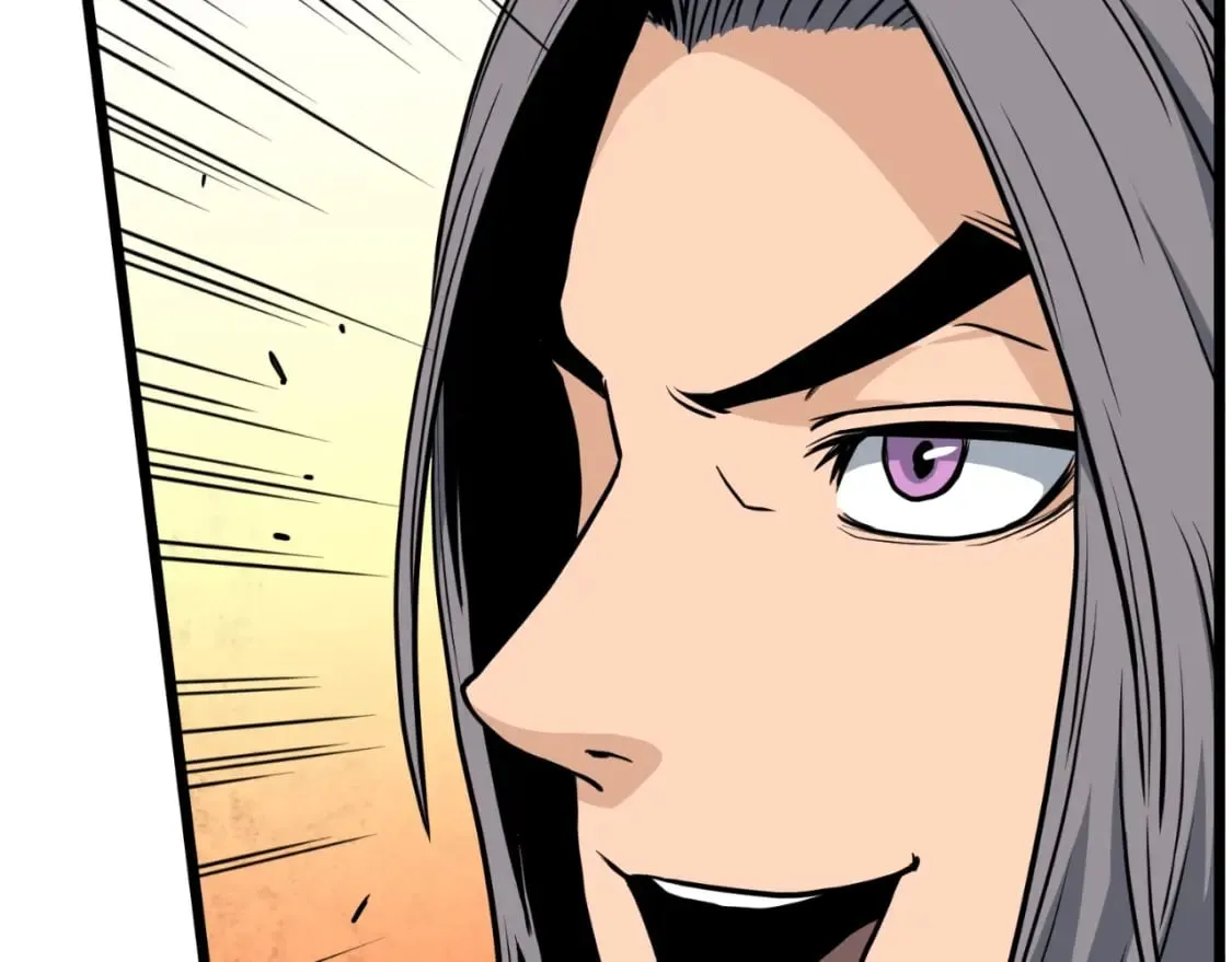 第158话 路边乞丐77