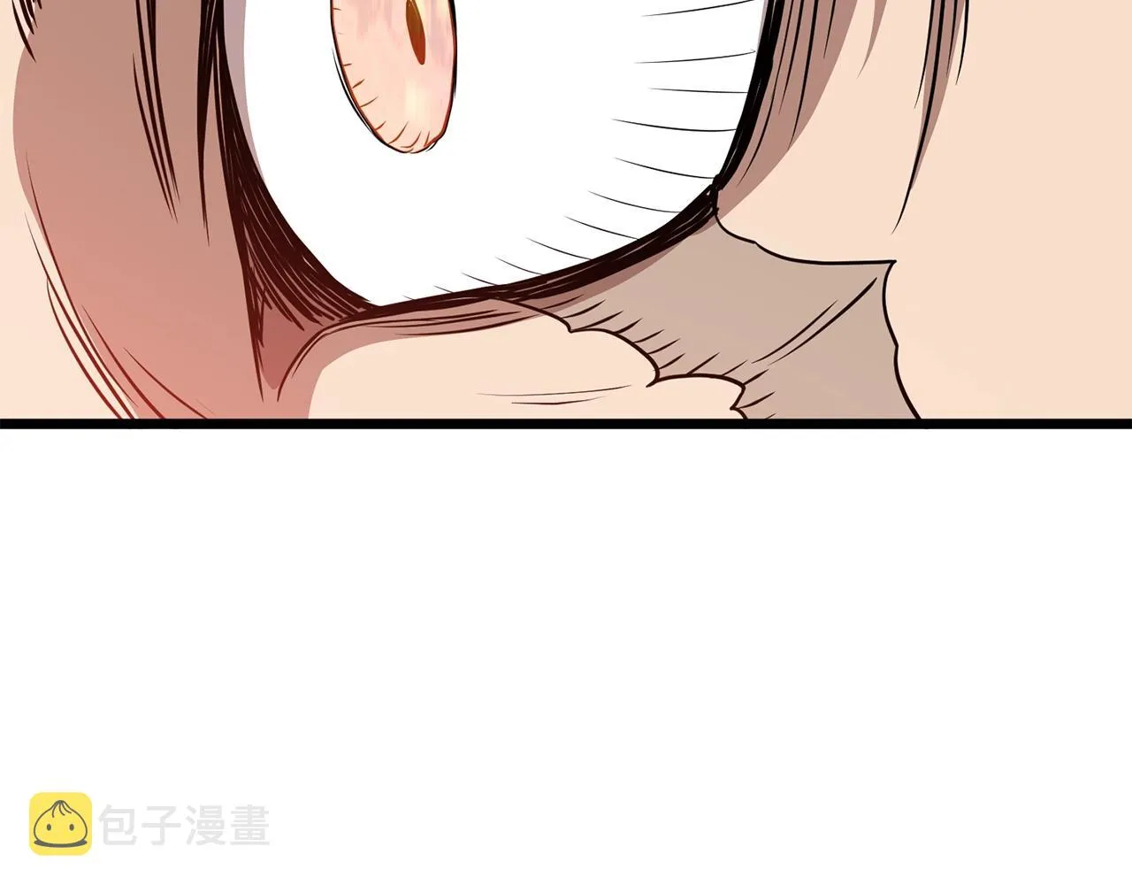 第79话 任务升级173