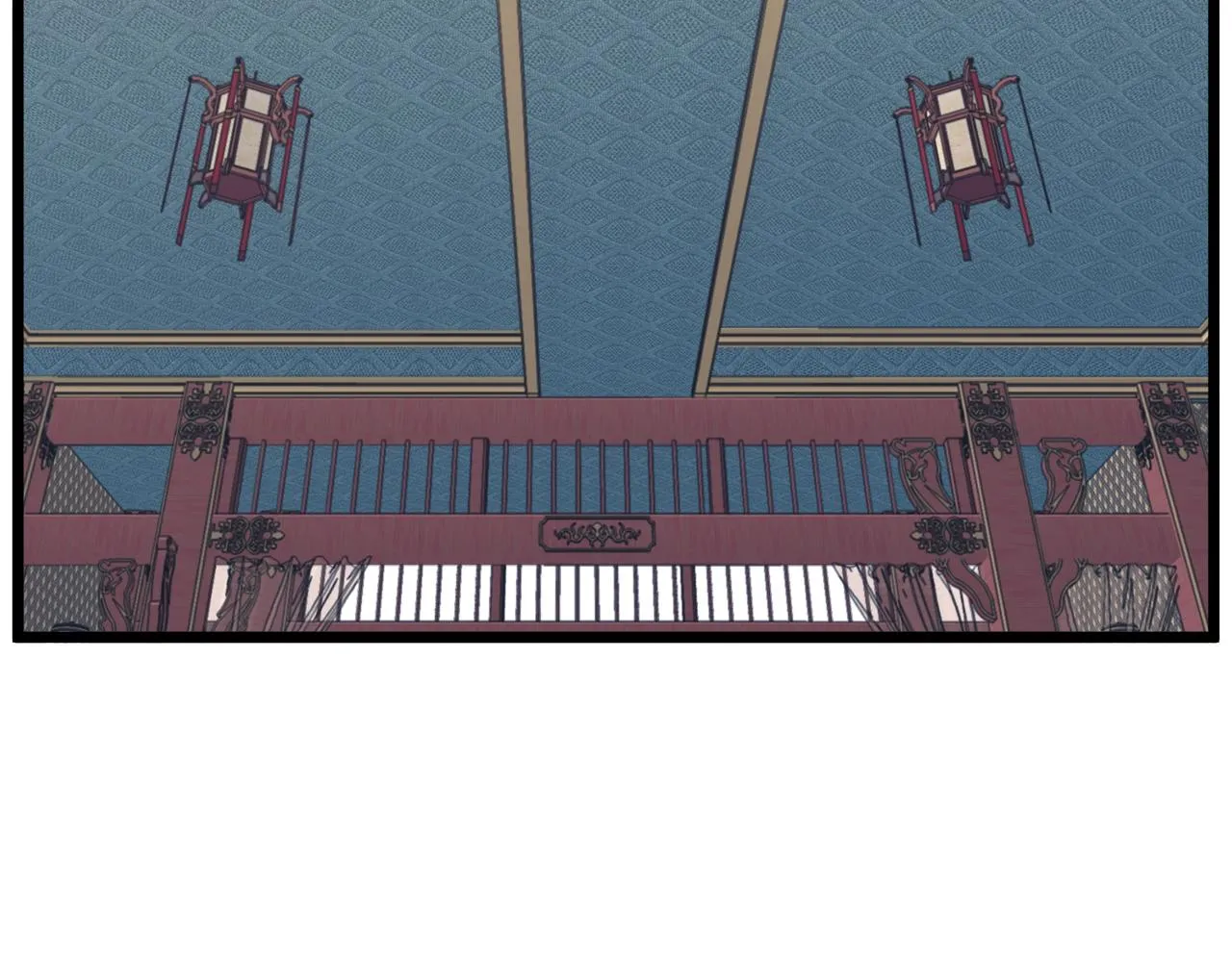 第131话 我的东西11