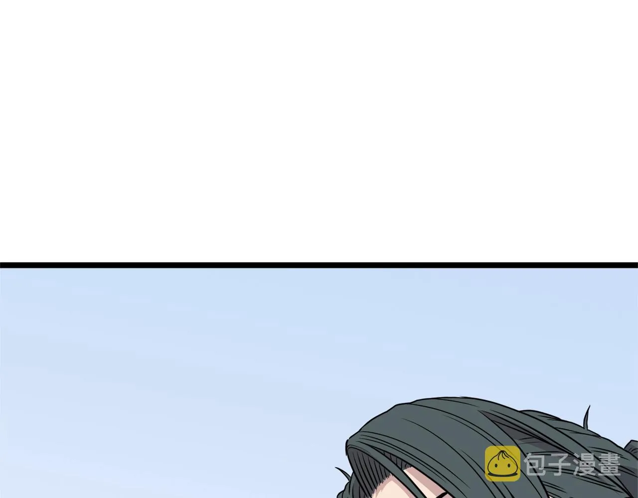 第90话 第三方势力203