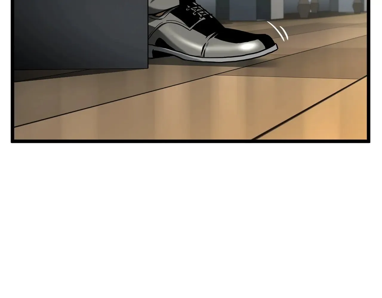 第191话-5 事情败露180