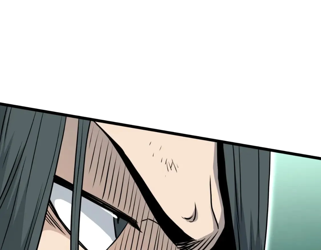 第159话 臭乞丐260