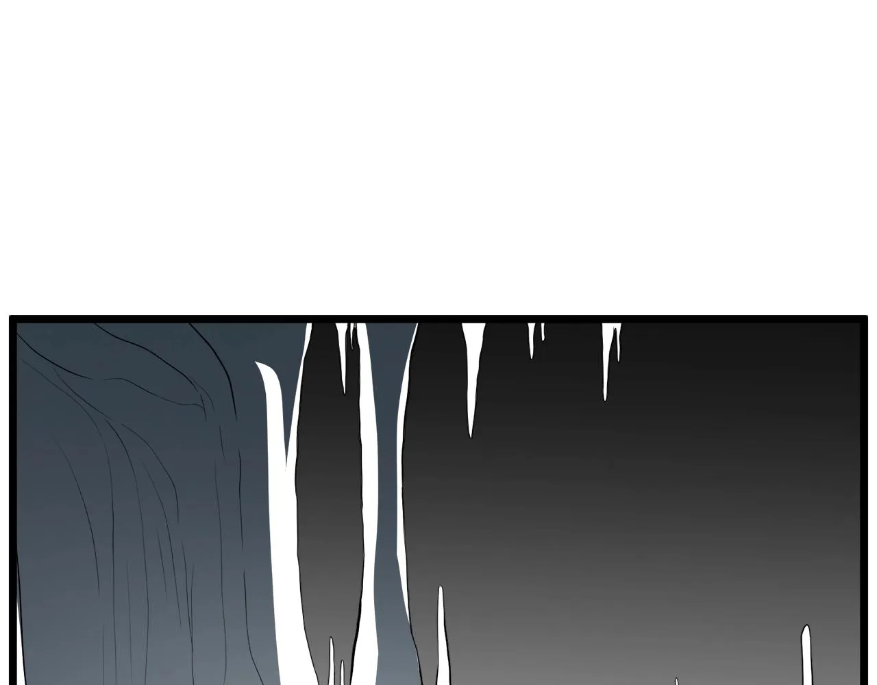第69话 豪华赌局154
