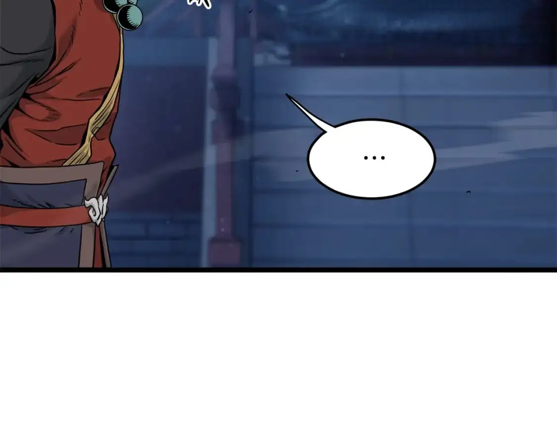 第181话 魔功之威124