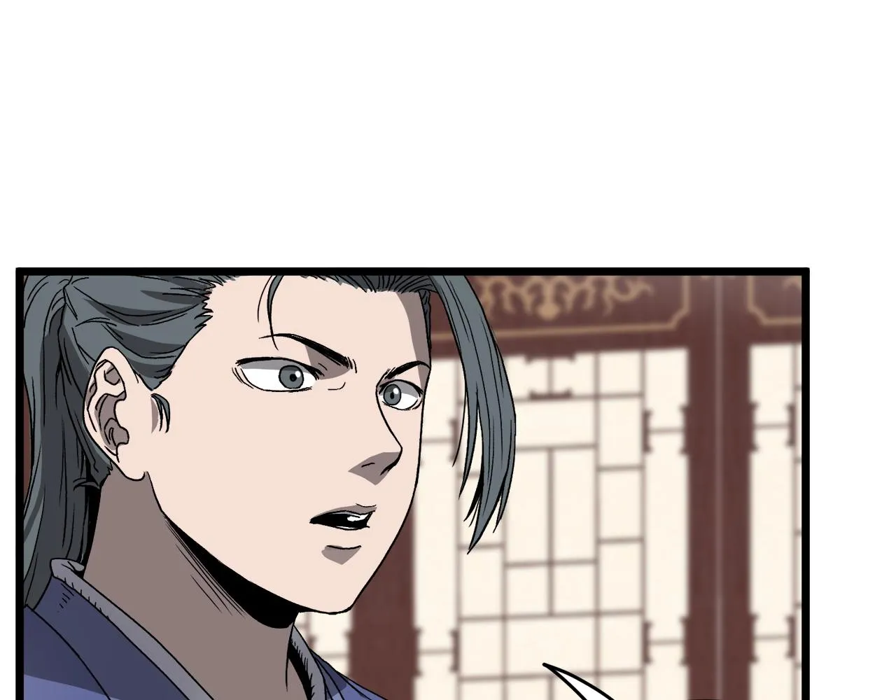 第32话 一流武士104