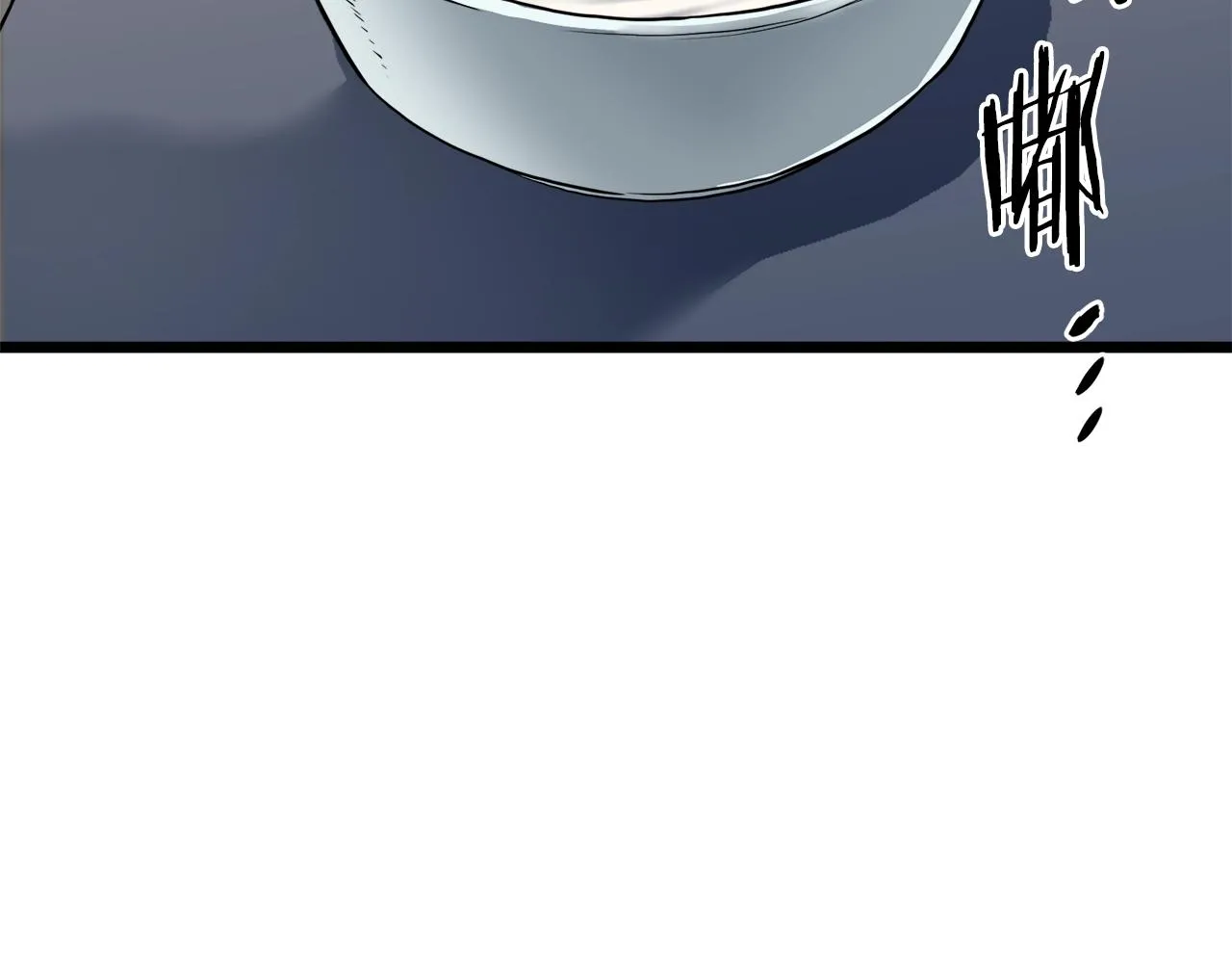 第119话 总归都是死23