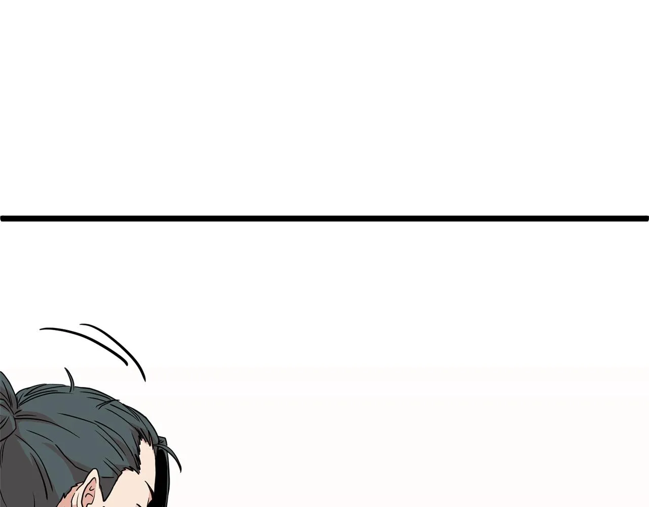 第89话 分别216