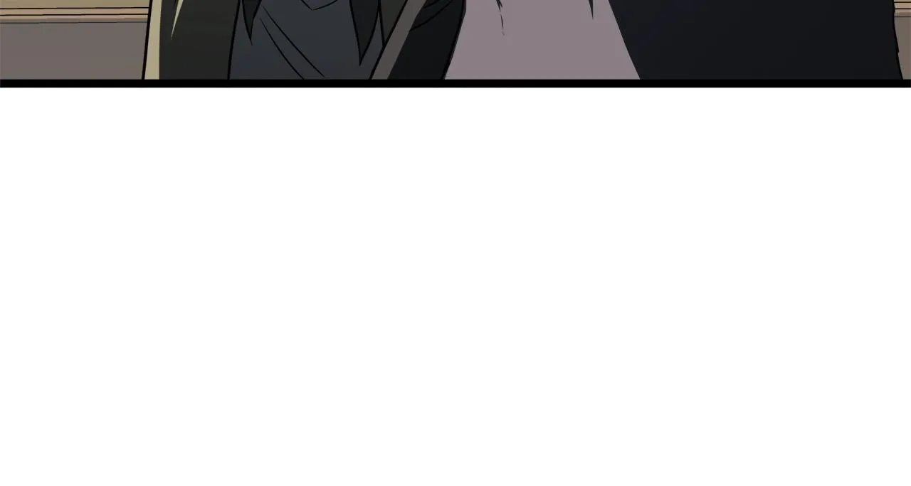 第110话 醉酒老人家16