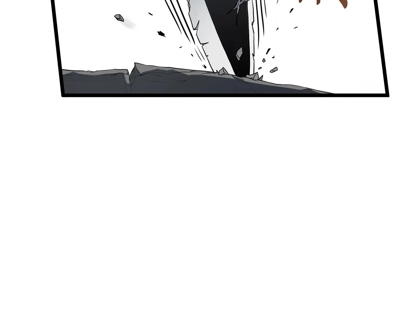 第85话 热火神丹135