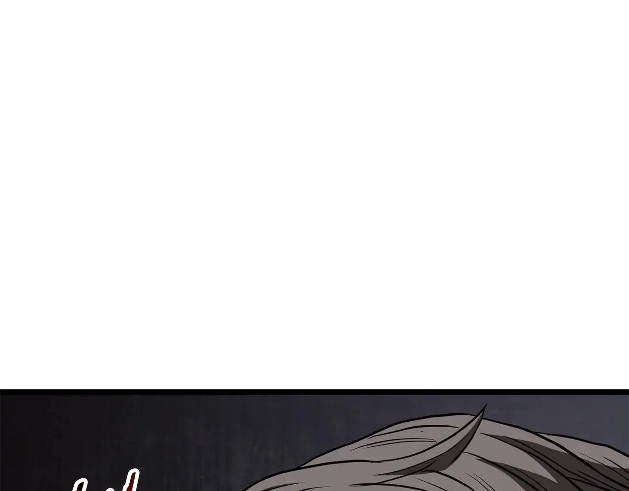 第209话 出关233