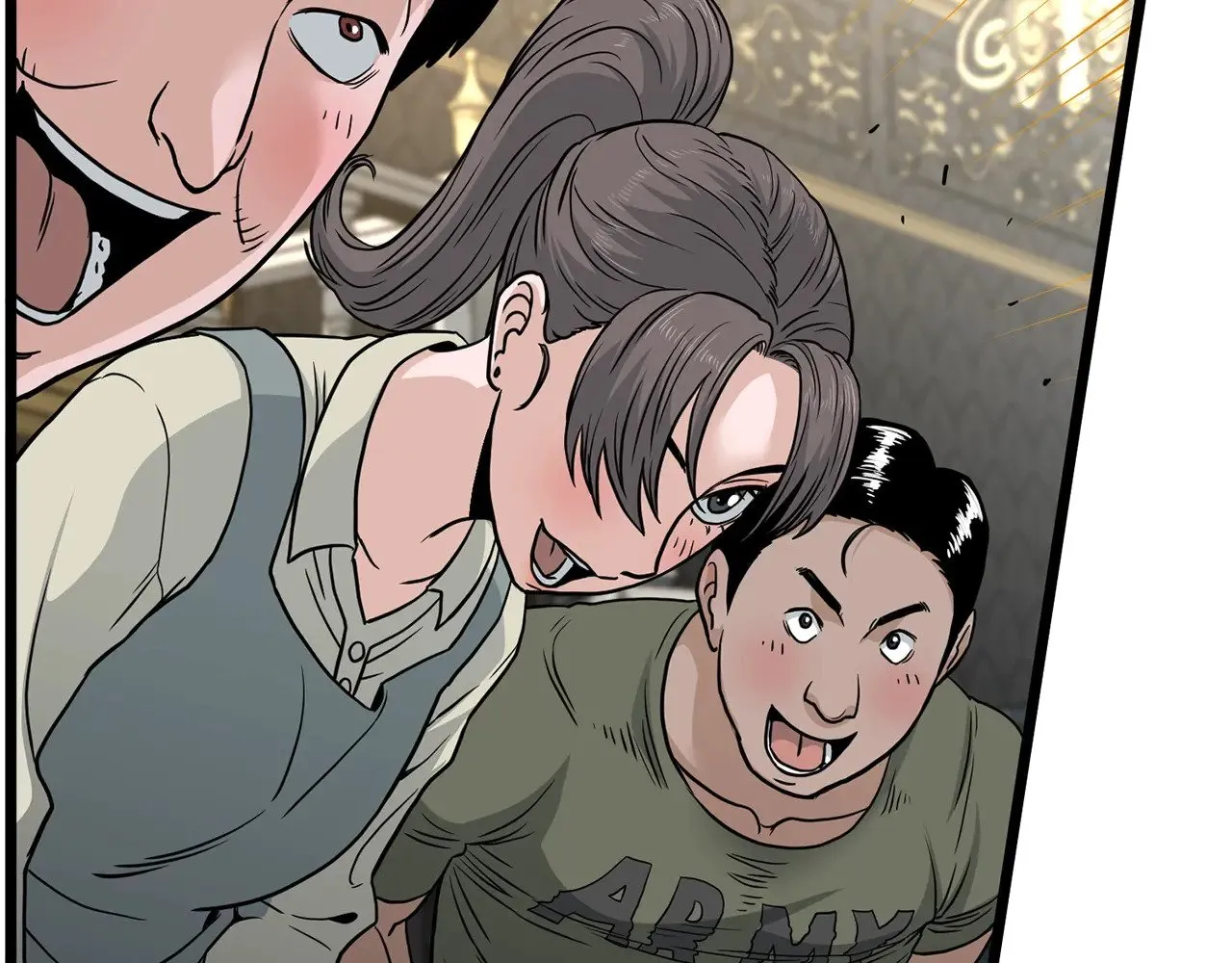 第191话-2 大叔出事了30