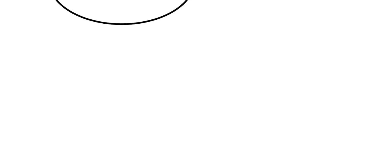 第61话 冷血无情的二哥245